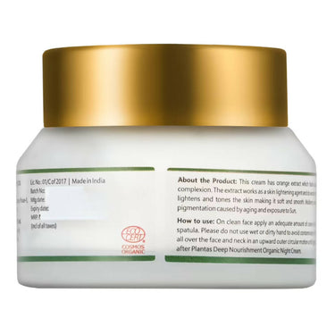 https://cdn.shopify.com/s/files/1/1857/6931/products/3WbvJ6gWrP.jpg?v=1680177014